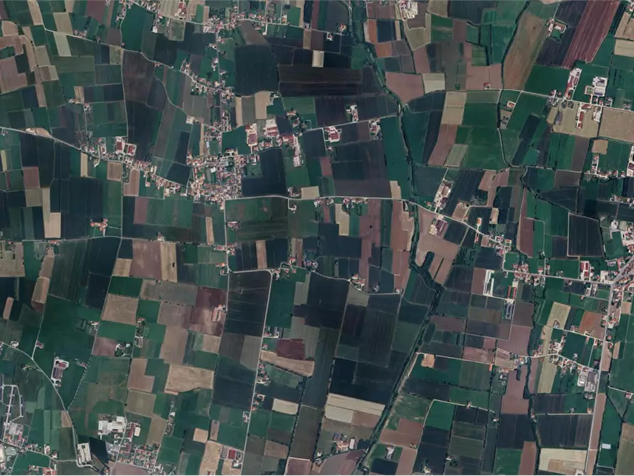 Immagine 19 di Stabile in vendita  in Via San Felice a Breganze