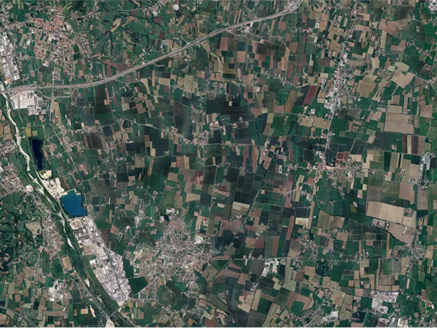 Immagine 20 di Stabile in vendita  in Via San Felice a Breganze