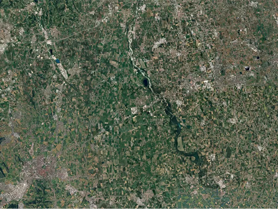 Immagine 21 di Stabile in vendita  in Via San Felice a Breganze