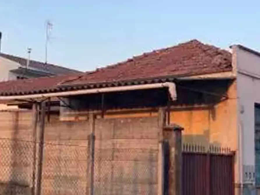 Immagine 1 di Appartamento in vendita  in Via Angelo Boschi a Confienza