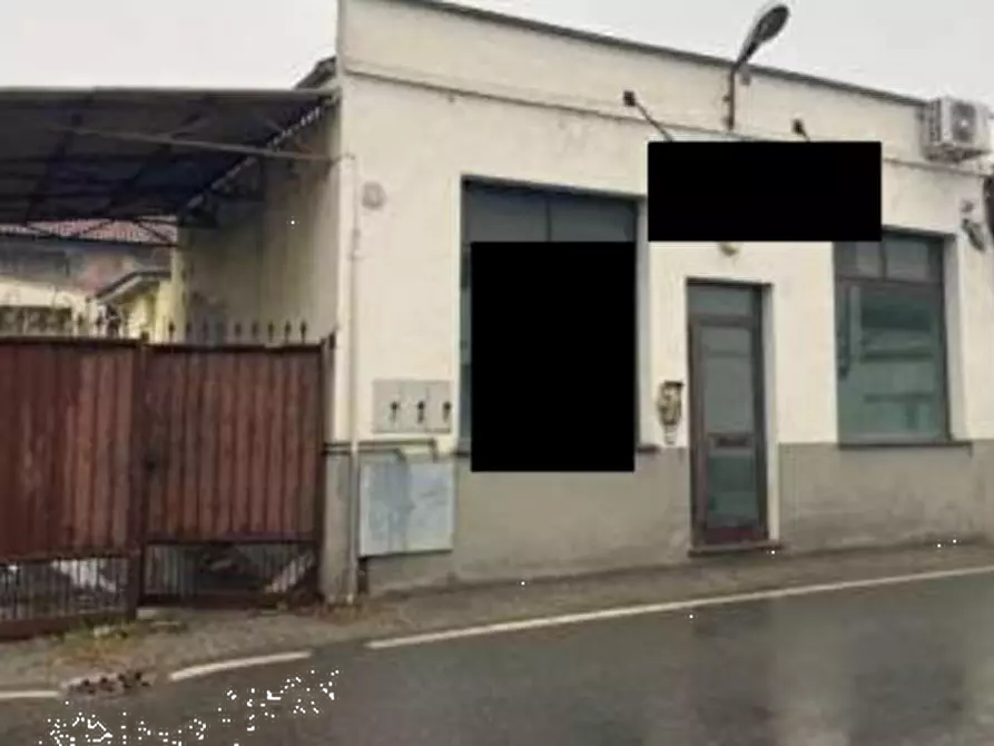 Immagine 2 di Appartamento in vendita  in Via Angelo Boschi a Confienza