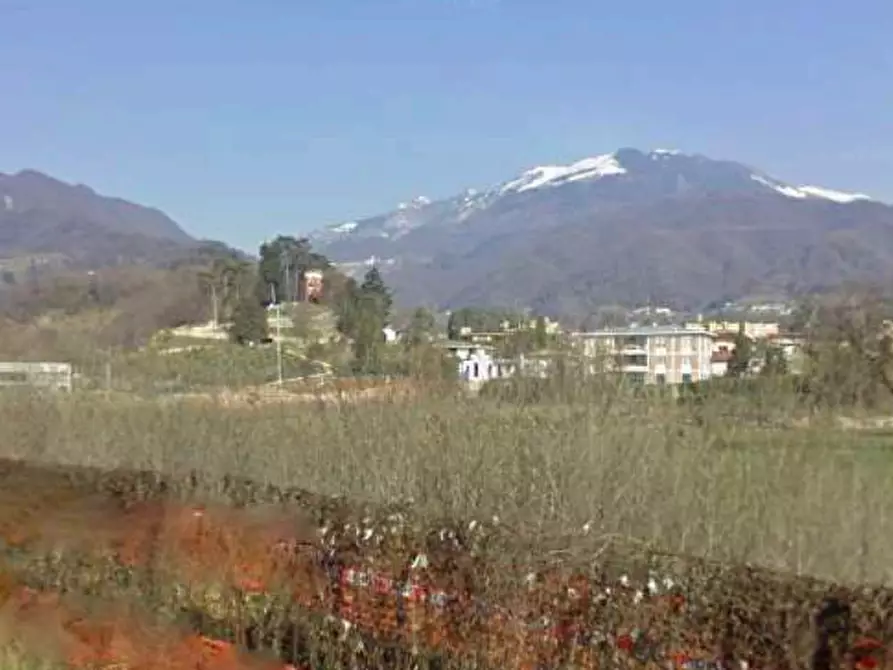 Immagine 5 di Terreno edificabile in vendita  in Via Riva del Cristo Schio a Schio