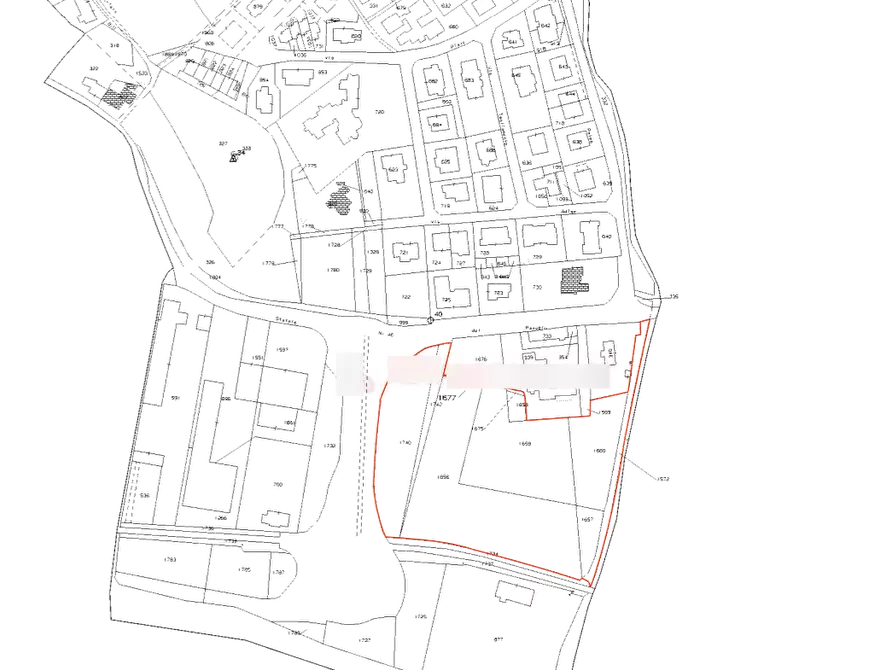Immagine 18 di Terreno edificabile in vendita  in Via Riva del Cristo Schio a Schio