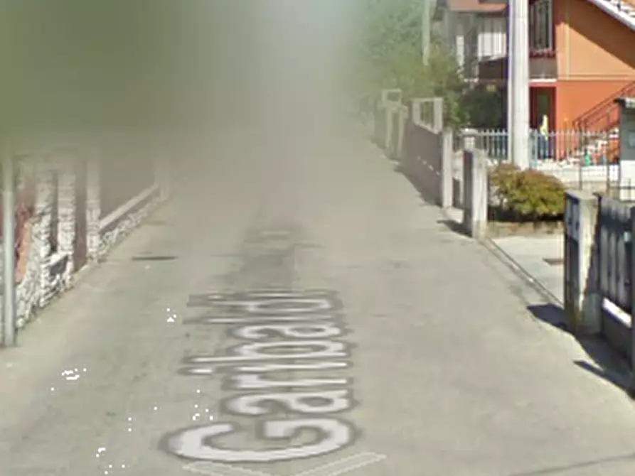 Immagine 10 di Appartamento in vendita  in Via Giuseppe Garibaldi a Montebello Vicentino