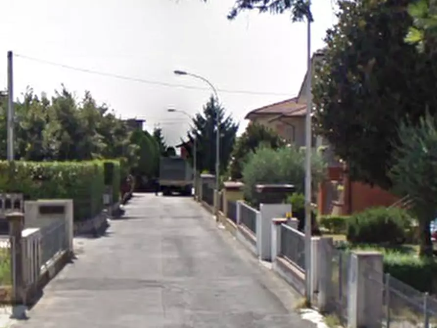 Immagine 11 di Appartamento in vendita  in Via Giuseppe Garibaldi a Montebello Vicentino