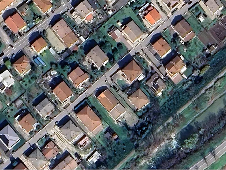 Immagine 12 di Appartamento in vendita  in Via Giuseppe Garibaldi a Montebello Vicentino