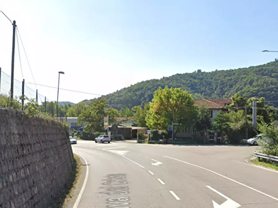 Immagine 8 di Terreno agricolo in vendita  in Località Montecchio Maggiore a Montecchio Maggiore