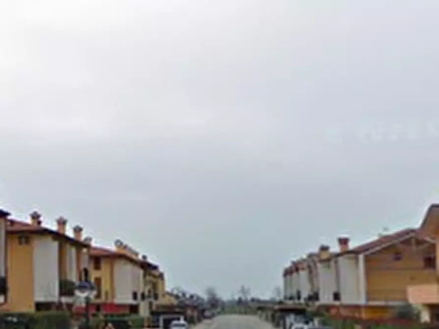 Immagine 4 di Appartamento in vendita  in Via Generale Dalla Chiesa a Bolzano Vicentino