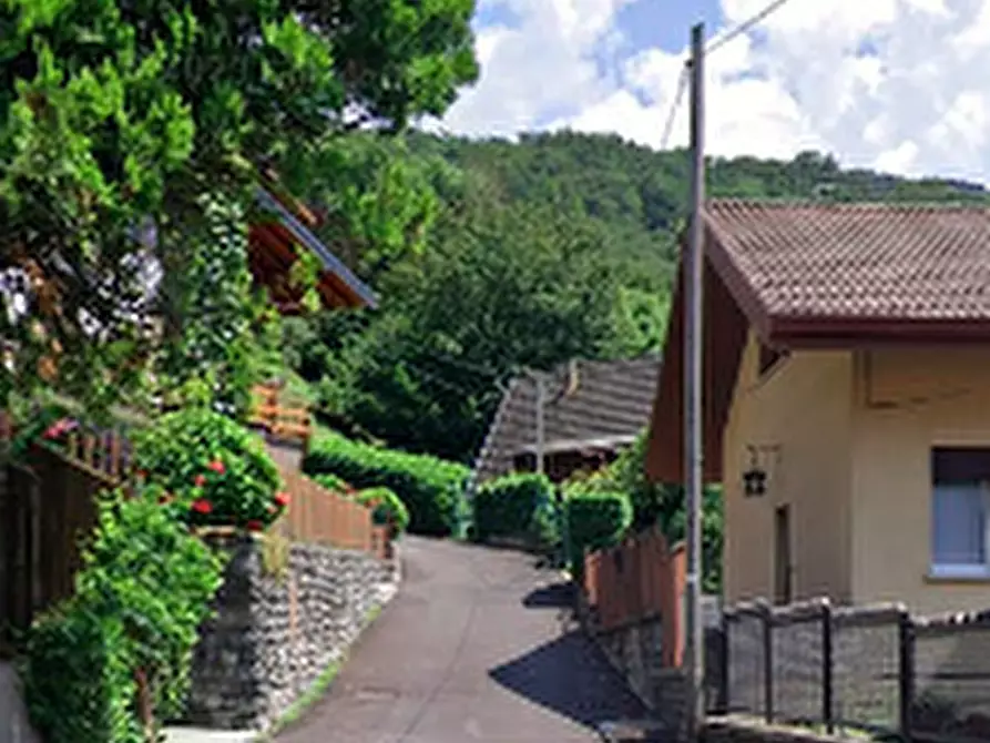 Immagine 5 di Hotel in vendita  in Via per Oneda a Valbrona