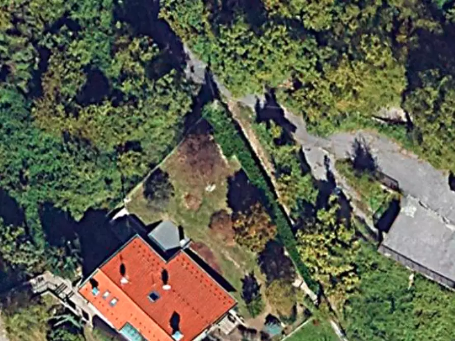 Immagine 6 di Hotel in vendita  in Via per Oneda a Valbrona