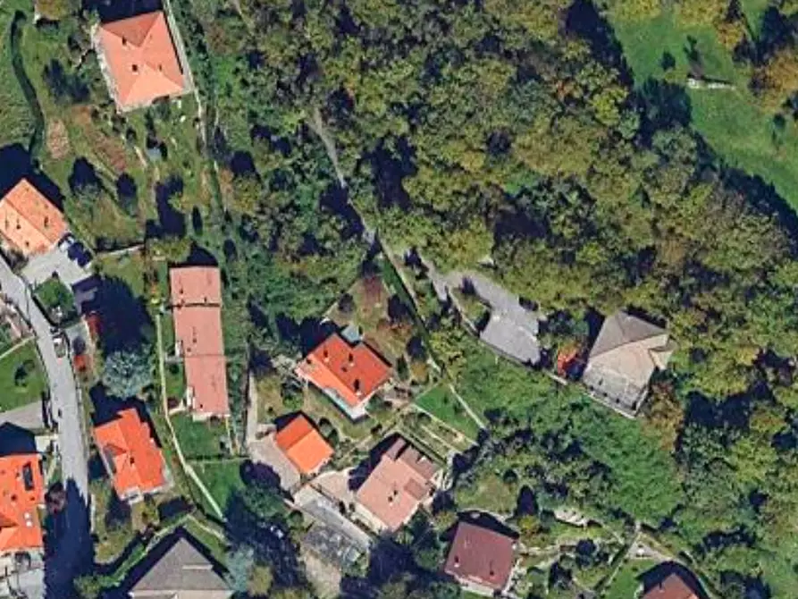 Immagine 7 di Hotel in vendita  in Via per Oneda a Valbrona