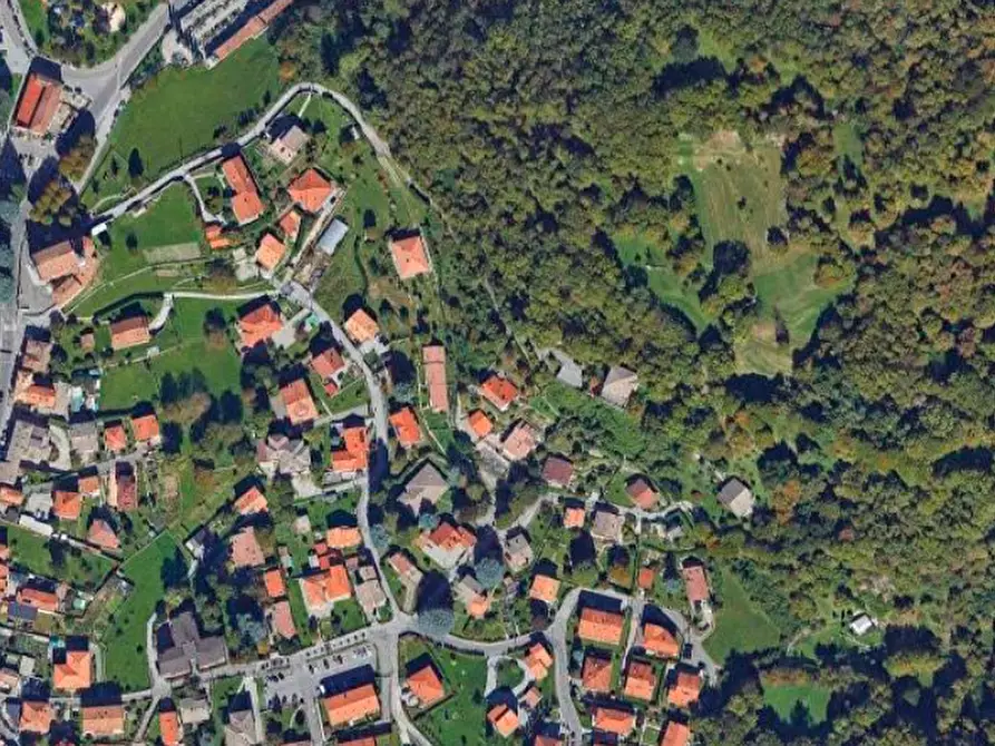 Immagine 8 di Hotel in vendita  in Via per Oneda a Valbrona