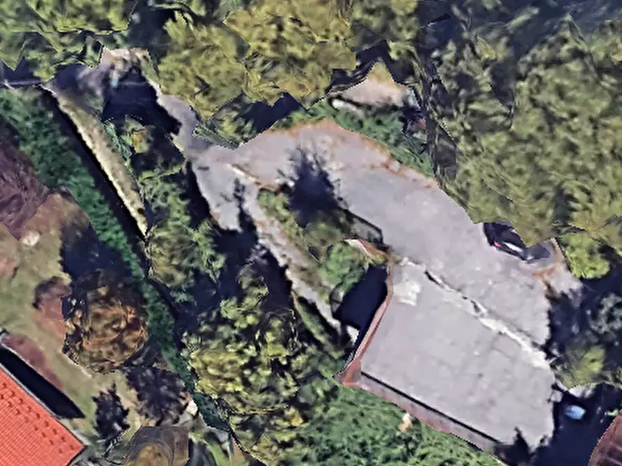 Immagine 9 di Hotel in vendita  in Via per Oneda a Valbrona