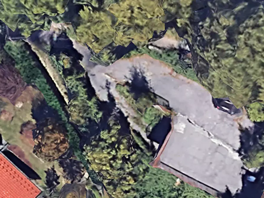 Immagine 10 di Hotel in vendita  in Via per Oneda a Valbrona