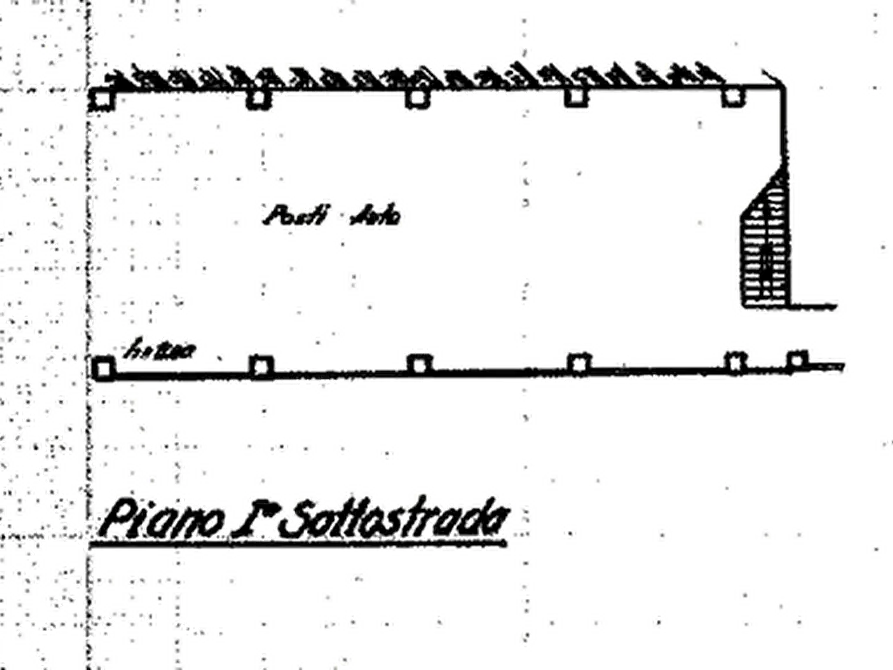 Immagine 15 di Hotel in vendita  in Via per Oneda a Valbrona