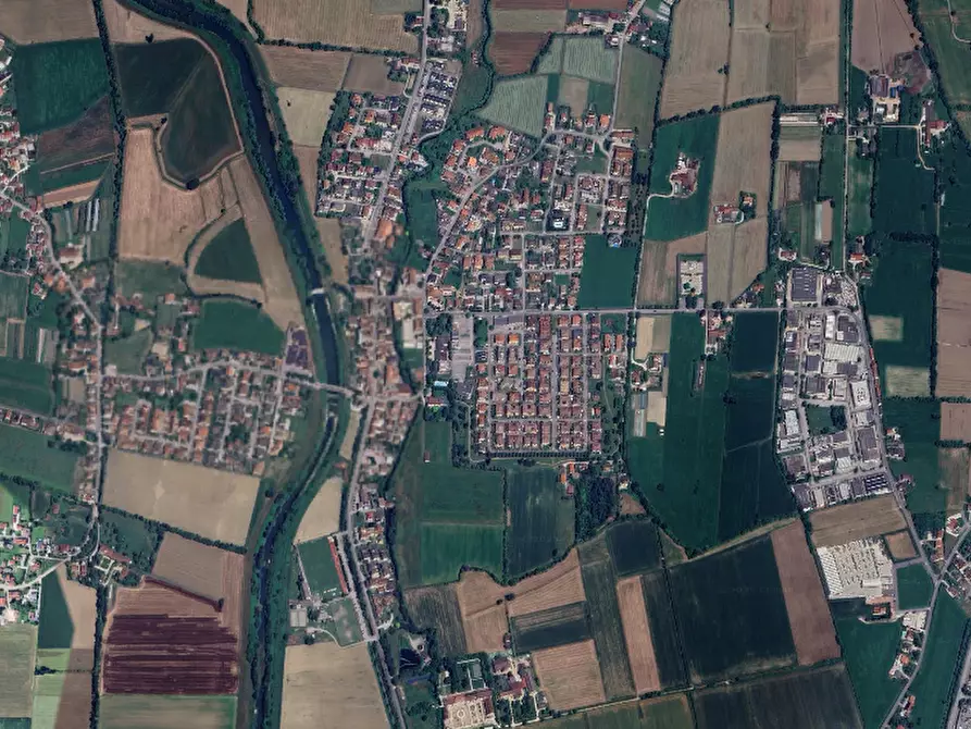 Immagine 12 di Appartamento in vendita  in Via Generale Dalla Chiesa a Bolzano Vicentino