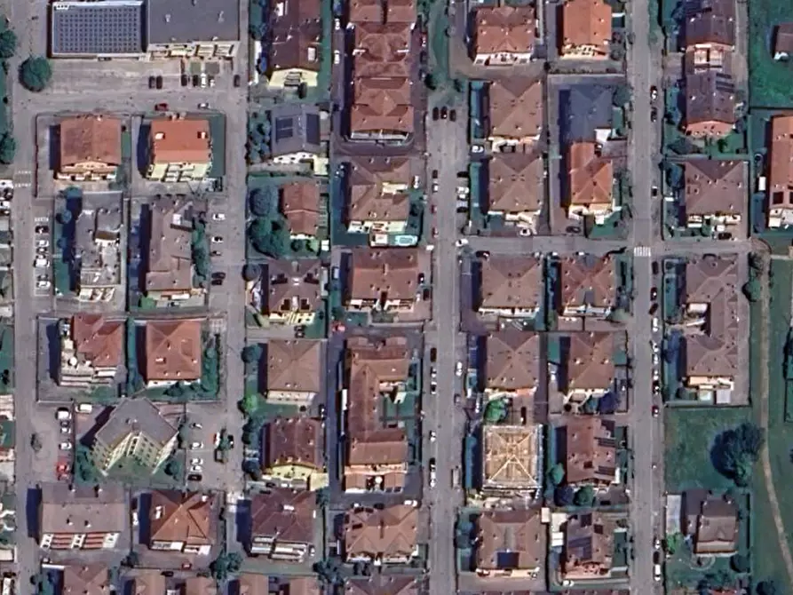 Immagine 14 di Appartamento in vendita  in Via Generale Dalla Chiesa a Bolzano Vicentino