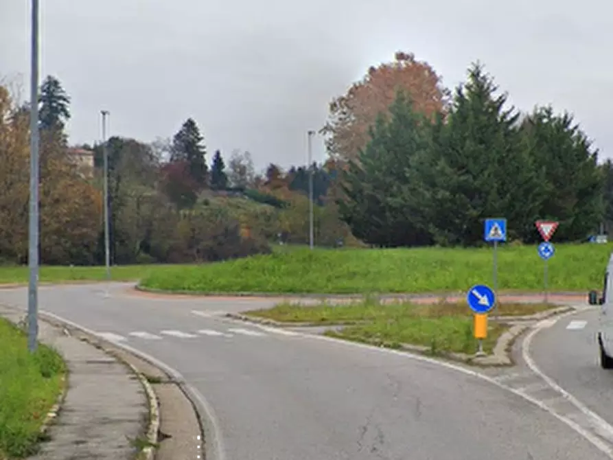 Immagine 12 di Appartamento in vendita  in Viale Varese a Binago