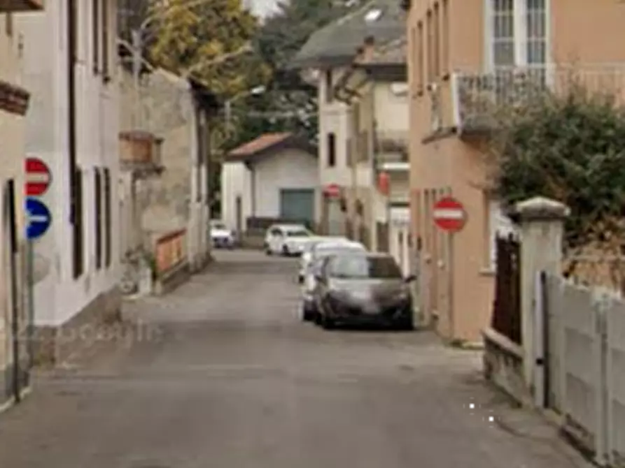 Immagine 6 di Appartamento in vendita  in Via San Giorgio a Cabiate