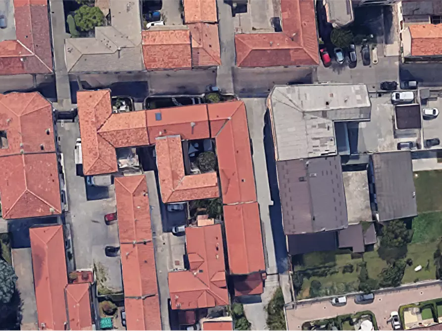 Immagine 10 di Appartamento in vendita  in Via San Giorgio a Cabiate