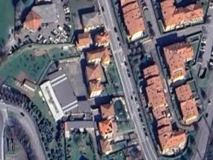 Immagine 27 di Villa in vendita  in Via Donizetti Gaetano a Brembate Di Sopra