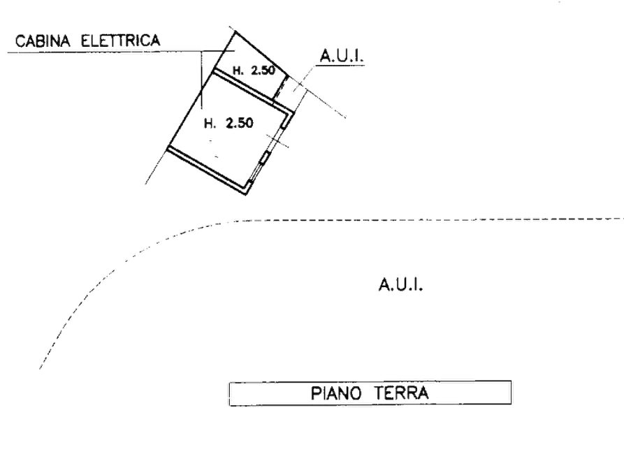 Immagine 15 di Negozio in vendita  in Via degli Alpini  a Bisuschio