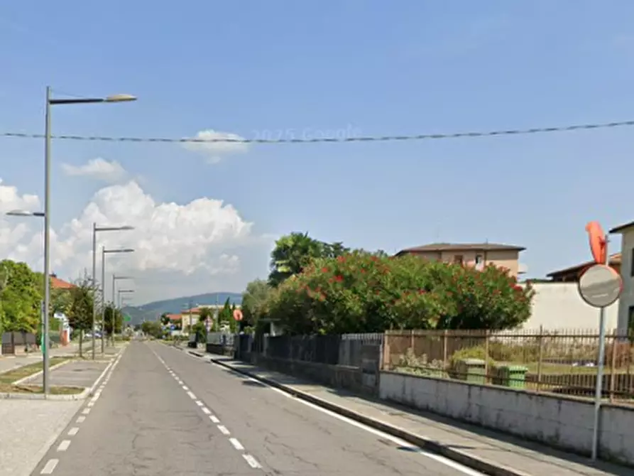 Immagine 17 di Appartamento in vendita  in Via Roma a Grumello Del Monte