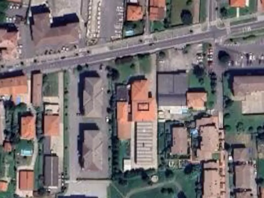 Immagine 18 di Appartamento in vendita  in Via Roma a Grumello Del Monte