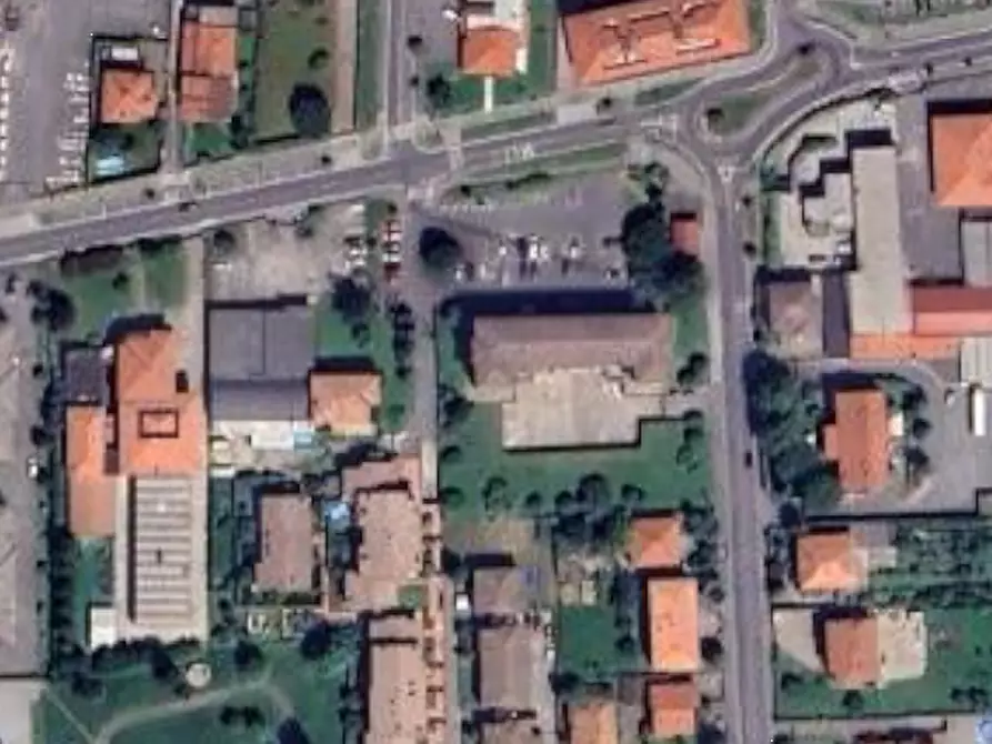 Immagine 19 di Appartamento in vendita  in Via Roma a Grumello Del Monte