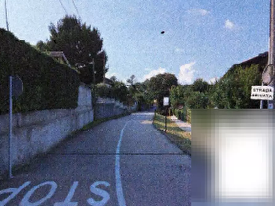 Immagine 6 di Appartamento in vendita  in Via Fermi a Bregano