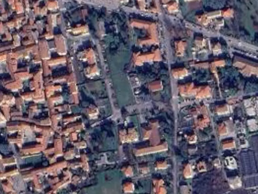 Immagine 1 di Appartamento in vendita  in Via Crespi a Capriate San Gervasio