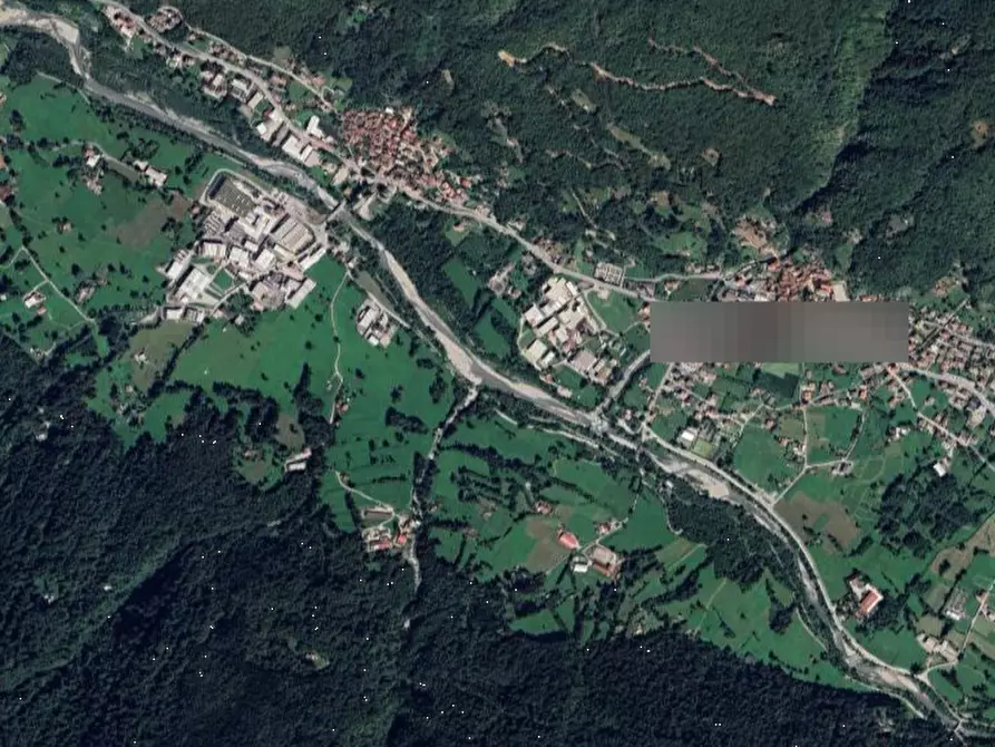 Immagine 4 di Terreno agricolo in vendita  in Località Primaluna a Primaluna