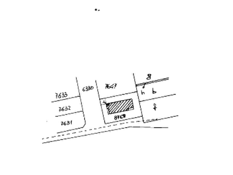 Immagine 16 di Appartamento in vendita  in Via della Malpensata a Romano Di Lombardia