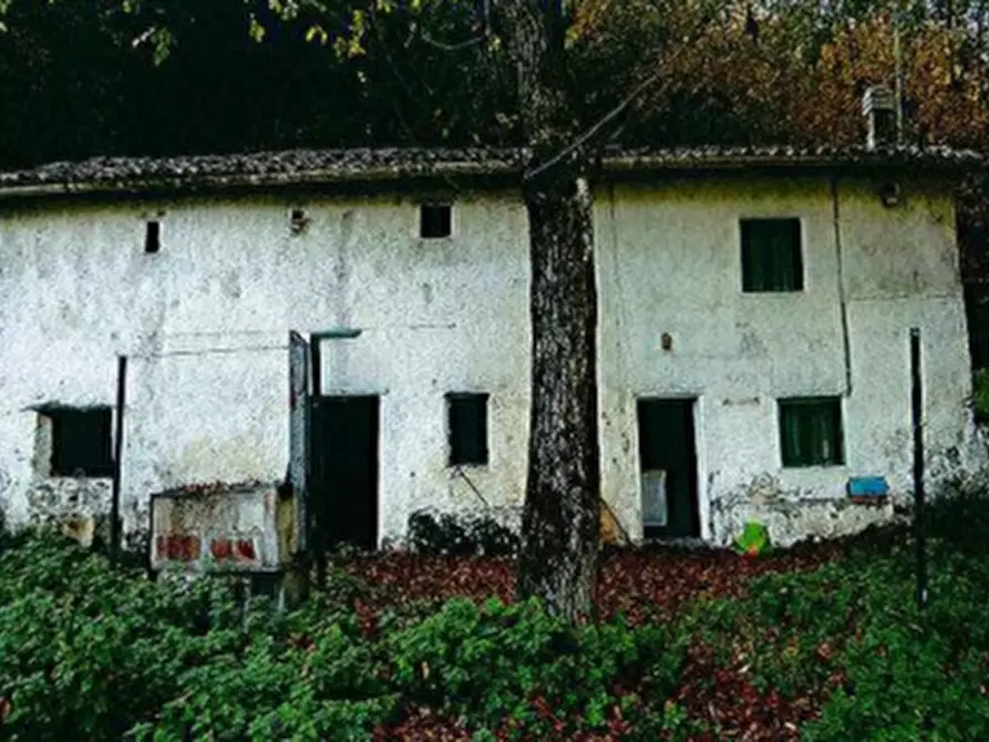 Immagine 6 di Rustico / casale in vendita  in Località Cassina a Primaluna