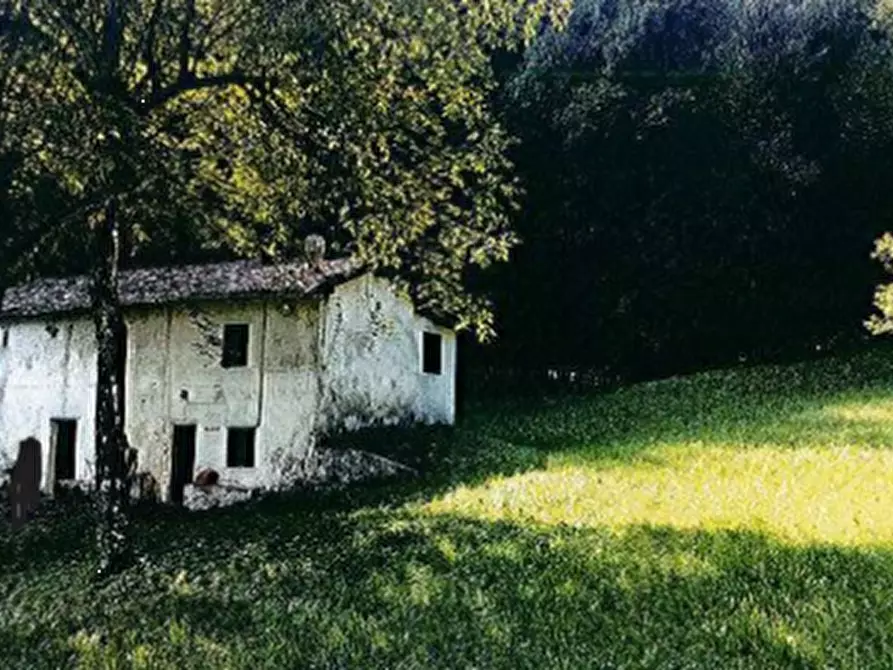 Immagine 7 di Rustico / casale in vendita  in Località Cassina a Primaluna