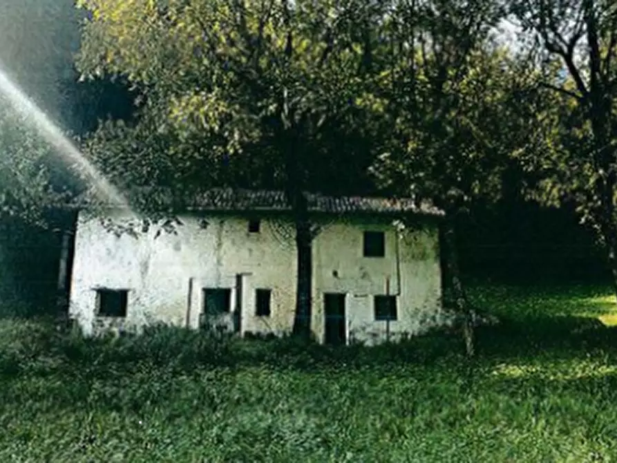 Immagine 10 di Rustico / casale in vendita  in Località Cassina a Primaluna