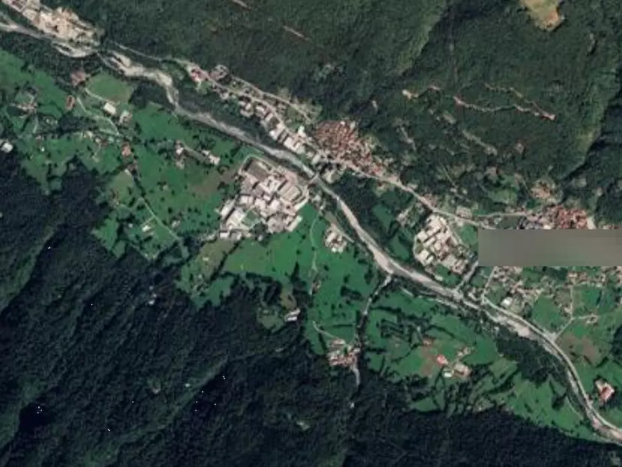 Immagine 12 di Rustico / casale in vendita  in Località Cassina a Primaluna