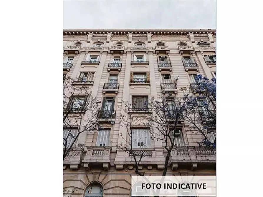 Immagine 3 di Appartamento in vendita  in Via Castello a Casazza