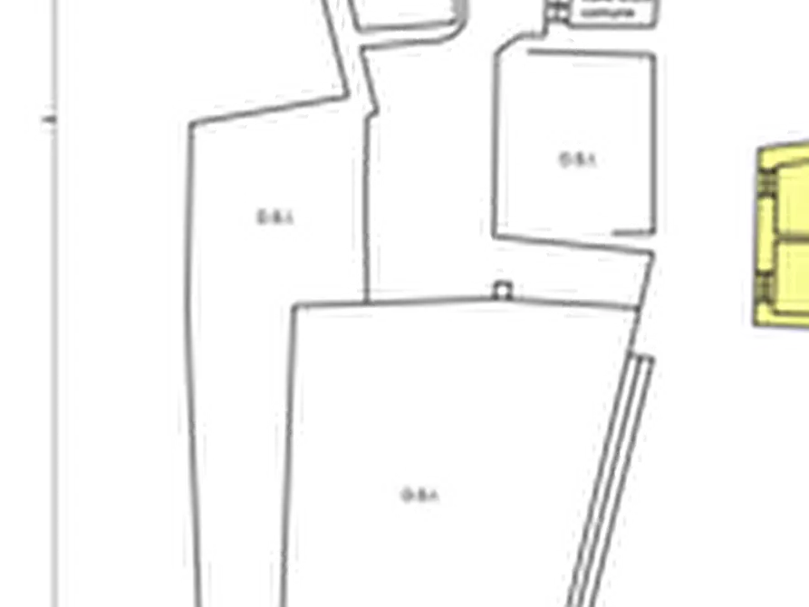 Immagine 12 di Appartamento in vendita  in Via Castello a Casazza