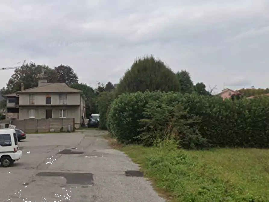 Immagine 8 di Ufficio in vendita  in Via Achille Grandi a Cantù