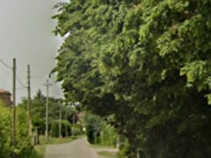 Immagine 10 di Terreno edificabile in vendita  in Via Luigi Cadorna a Carugo