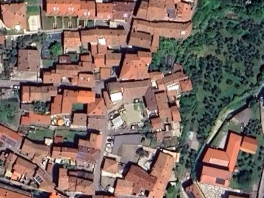 Immagine 2 di Appartamento in vendita  in Via Plazza a Predore