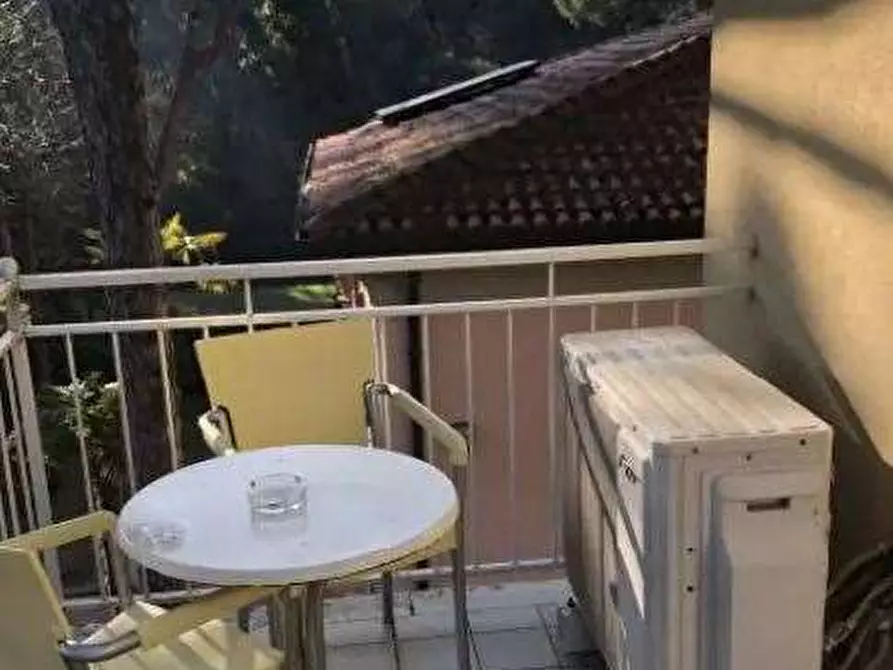 Immagine 4 di Stabile in vendita  in Via XIII Traversa a Cervia