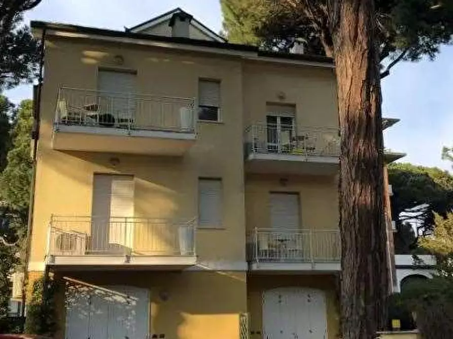Immagine 5 di Stabile in vendita  in Via XIII Traversa a Cervia