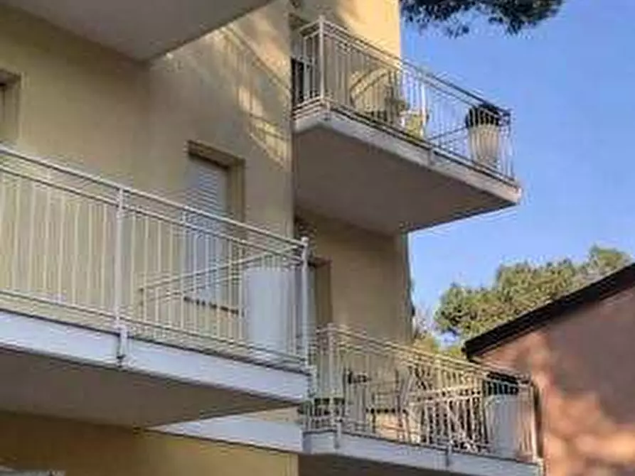 Immagine 6 di Stabile in vendita  in Via XIII Traversa a Cervia