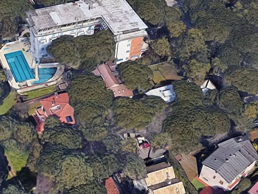 Immagine 14 di Stabile in vendita  in Via XIII Traversa a Cervia