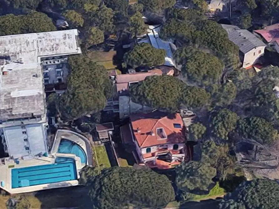 Immagine 15 di Stabile in vendita  in Via XIII Traversa a Cervia