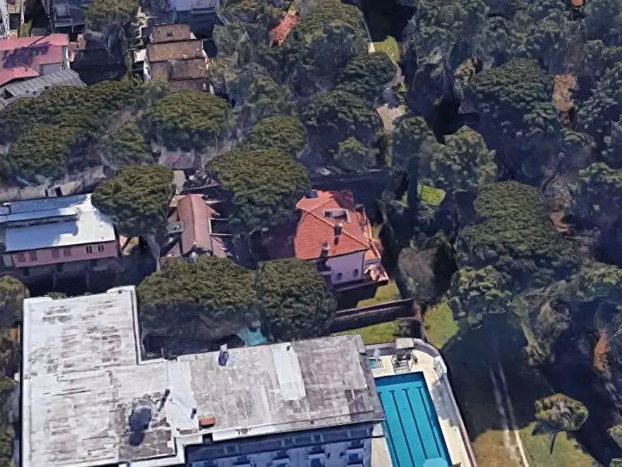 Immagine 16 di Stabile in vendita  in Via XIII Traversa a Cervia