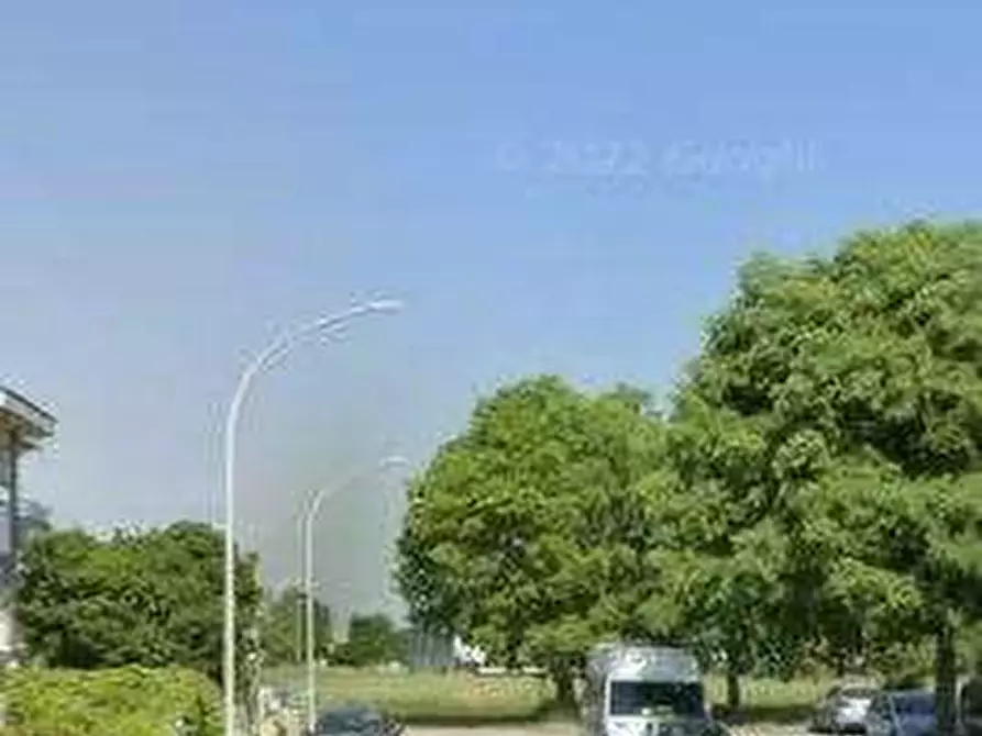 Immagine 6 di Appartamento in vendita  in Via Longara a Forli'