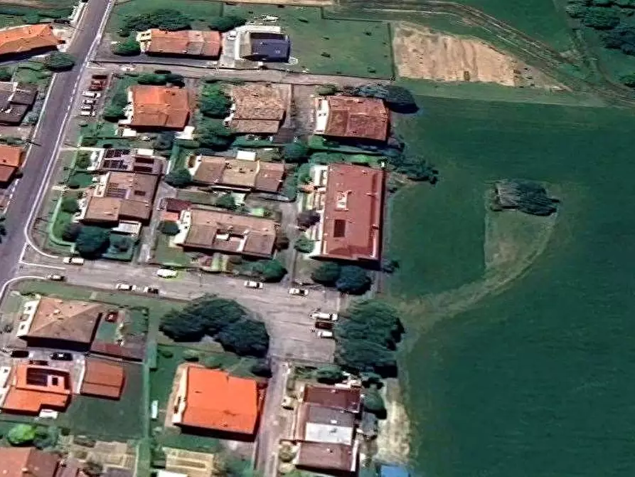 Immagine 10 di Appartamento in vendita  in Via Longara a Forli'